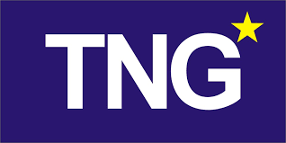 Đối tác 4 Đối tác 4