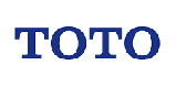 Đối tác 88 Đối tác 88