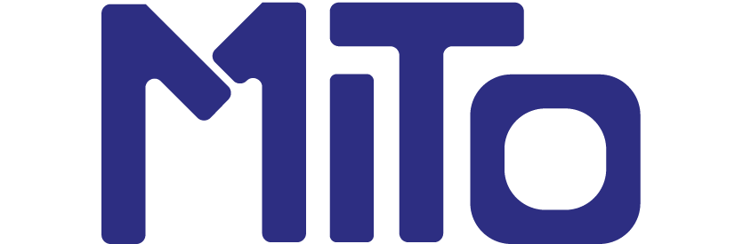 Mito Mito