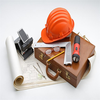 Bảo trì - Sửa chữa heatpump